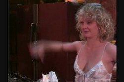 'Army Brat 2' screenshot nº 17