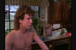 'Army Brat 2' screenshot nº 18