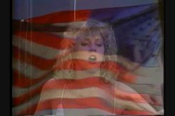 'Army Brat 2' screenshot nº 19