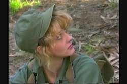 'Army Brat 2' screenshot nº 20
