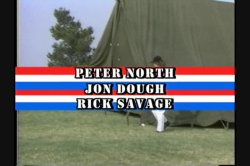 'Army Brat 2' screenshot nº 2
