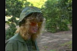 'Army Brat 2' screenshot nº 21