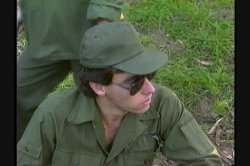 'Army Brat 2' screenshot nº 22