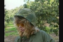 'Army Brat 2' screenshot nº 23