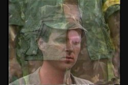 'Army Brat 2' screenshot nº 24