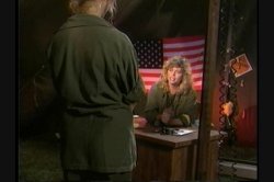 'Army Brat 2' screenshot nº 27