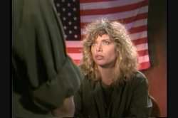 'Army Brat 2' screenshot nº 28
