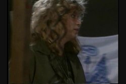 'Army Brat 2' screenshot nº 29