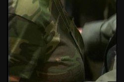 'Army Brat 2' screenshot nº 30