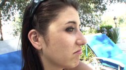 'Lesbian Orgasm Hunters' screenshot nº 37