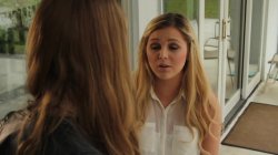 Captura de 'Girl Crush' nº 81