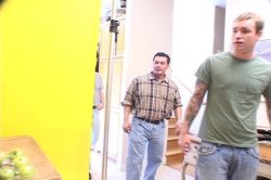 Captura de 'MILF Gang Bang 2' nº 50