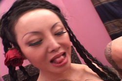 Captura de 'MILF Gang Bang 2' nº 106