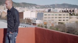 Captura de 'Cuckold and Proud of It' nº 86
