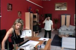 'Legal Skin #11' screenshot nº 29