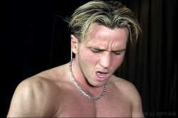 'Legal Skin #11' screenshot nº 52