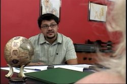 'Legal Skin #11' screenshot nº 55