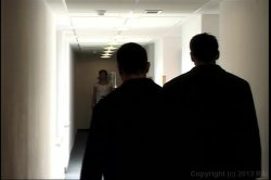 'Legal Skin #11' screenshot nº 80