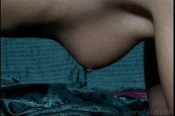'Legal Skin #11' screenshot nº 98