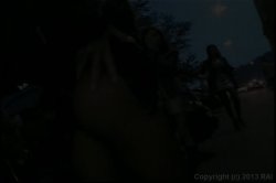 'Legal Skin #11' screenshot nº 11