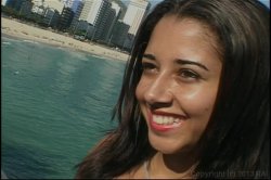 'Legal Skin #11' screenshot nº 13