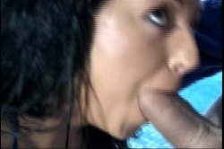 'Legal Skin #11' screenshot nº 133