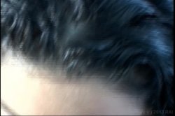 'Legal Skin #11' screenshot nº 134