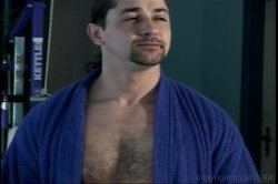 'Legal Skin #11' screenshot nº 136