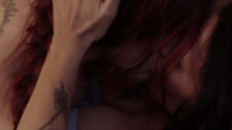 streaming porn video screenshot