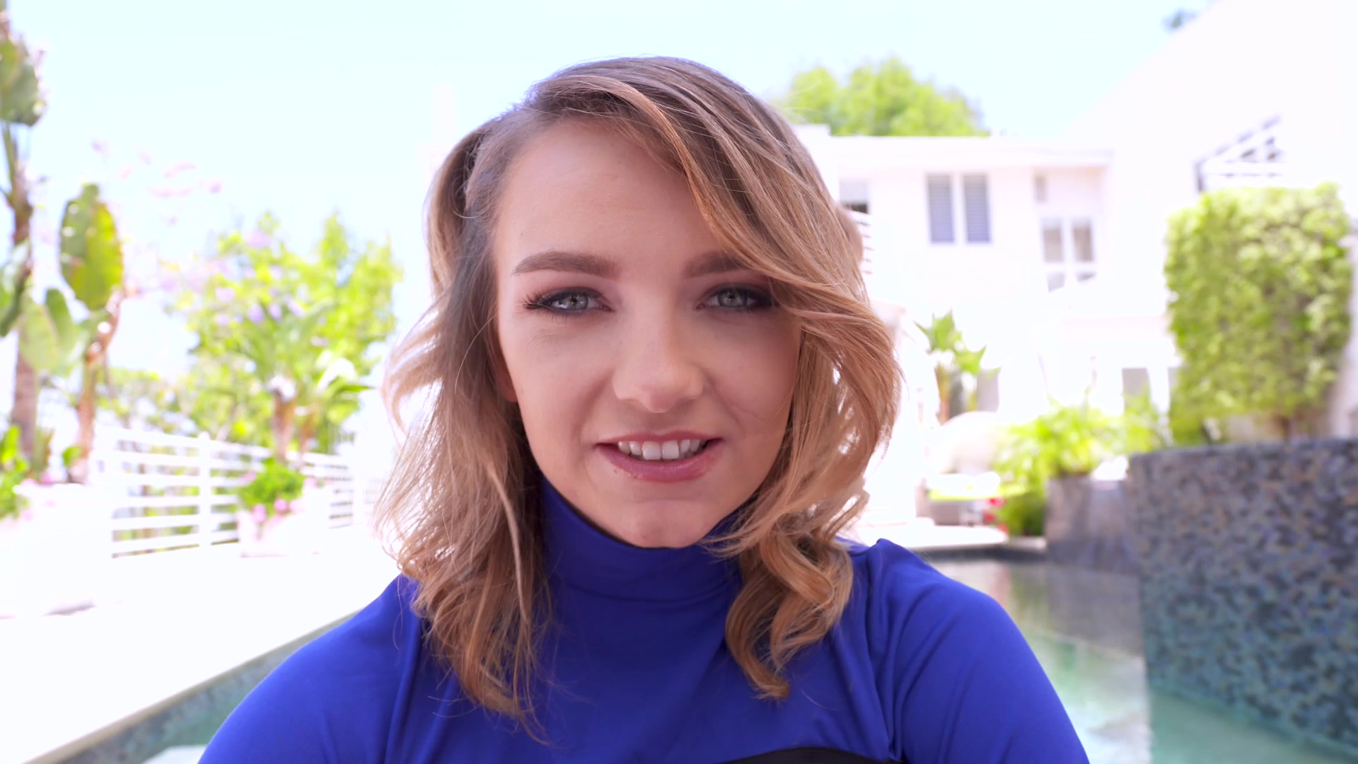 Carmen callaway cheerleader Carmen callaway cheerleader