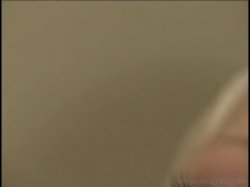 'Cum on My Hairy Pussy 2' screenshot nº 92