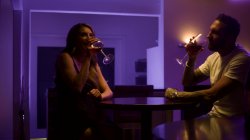 'Anal Surrender' screenshot nº 3