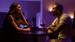 'Anal Surrender' screenshot nº 6