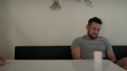 'Anal Surrender' screenshot nº 139