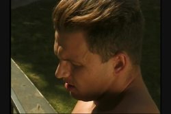 'Double Plays' screenshot nº 60