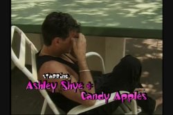'Double Plays' screenshot nº 1