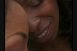 'Double Plays' screenshot nº 122