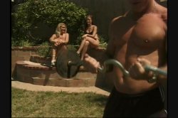 'Double Plays' screenshot nº 126
