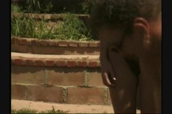 'Double Plays' screenshot nº 128