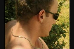 'Double Plays' screenshot nº 135