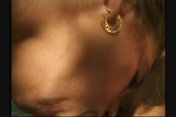 'Double Plays' screenshot nº 17