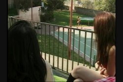 'Double Plays' screenshot nº 32