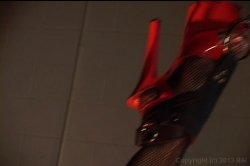 Captura de 'Sex Objects' nº 9