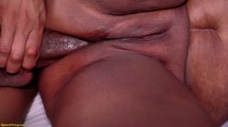 'MaturePickup: Nice' screenshot nº 133