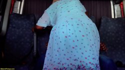 'MaturePickup: Nice' screenshot nº 40