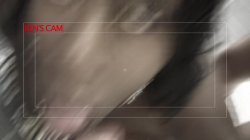 Captura de 'Ben Dover's Studio Sluts Vol. 1 & 2' nº 114