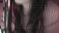 Captura de 'Ben Dover's Studio Sluts Vol. 1 & 2' nº 19