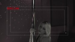 Captura de 'Ben Dover's Studio Sluts Vol. 1 & 2' nº 51