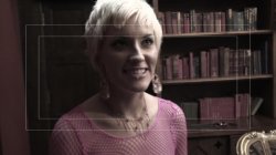 Captura de 'Ben Dover's Studio Sluts Vol. 1 & 2' nº 70