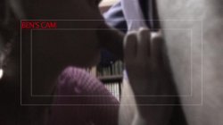 Captura de 'Ben Dover's Studio Sluts Vol. 1 & 2' nº 71
